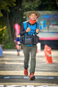 BIB: 
                            <button type="button" onclick="openModal(19575938)" class="btn btn-primary btn-sm float-right btn-popup" data-toggle="modal" data-target=".modal-high-quality">
                        <i class="fas fa-shopping-cart"></i> Add to Cart
                    </button>
                                            <button type="button" onclick="isThisMe(19575938, true)" class="btn btn-success btn-sm float-right btn-popup btn-isme hidden" data-toggle="tooltip" data-placement="bottom" title="นี่คือรูปของคุณใช่ไหม คลิกที่นี่เพื่อเอาเข้าอัลบั้ม">
                        <i class="fas fa-plus"></i> Add to album
                    </button>
                    <button type="button" onclick="isThisMe(19575938, false)" class="btn btn-warning btn-sm float-right btn-popup btn-isnotme hidden">
                        <i class="fas fa-ban"></i> Remove from album
                    </button>